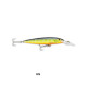 Barra Magnum - BMAG- Rapala 